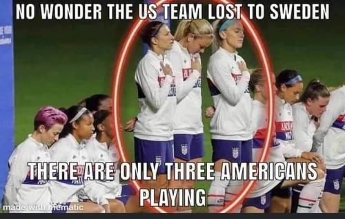 13:49:00 GMT-0500 (CDT)