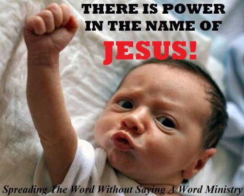 13925162_995766677189130_4710178835293769070_n