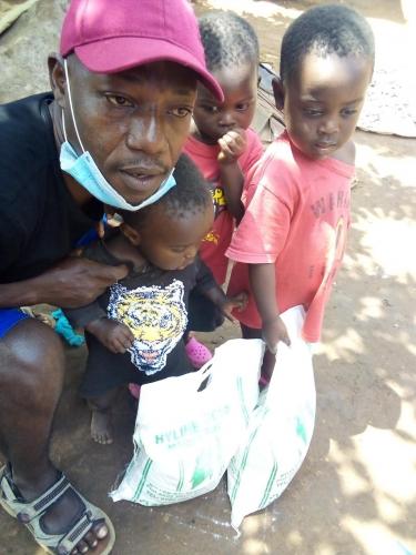 12:08:40 GMT+0300 (EAT)