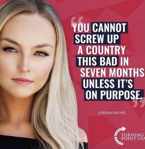 09:36:34 GMT-0400 (EDT).image