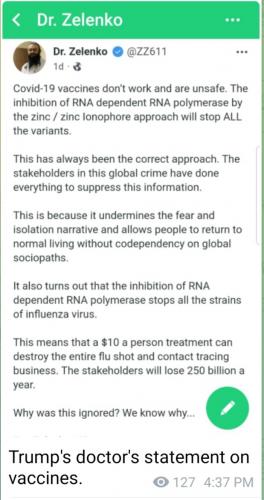 17:47:19 GMT-0500 (CDT)