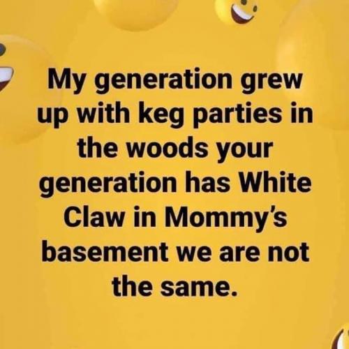 FB_IMG_1628711946429