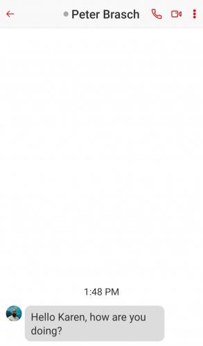 18:52:27 GMT-0500 (CDT)