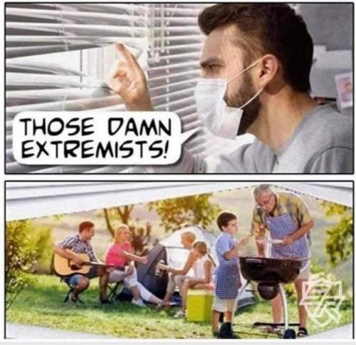 FB_IMG_1628005791898