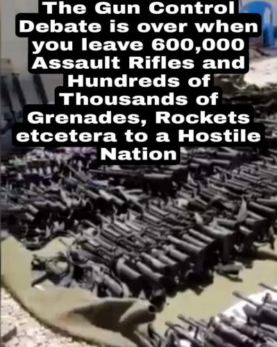 22:40:02 GMT-0400 (EDT)