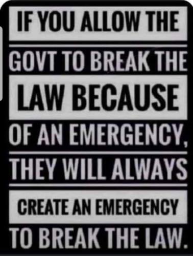 FB_IMG_1628582524015