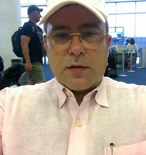 04:51:44 GMT-0400 (EDT)