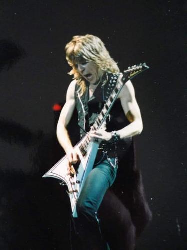 233617020_10158612231318471_7443693737479222350_n