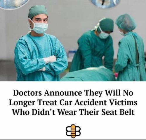 18:56:01 GMT-0400 (EDT)