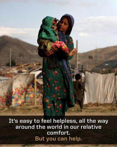 09:40:20 GMT-0500 (CDT).image