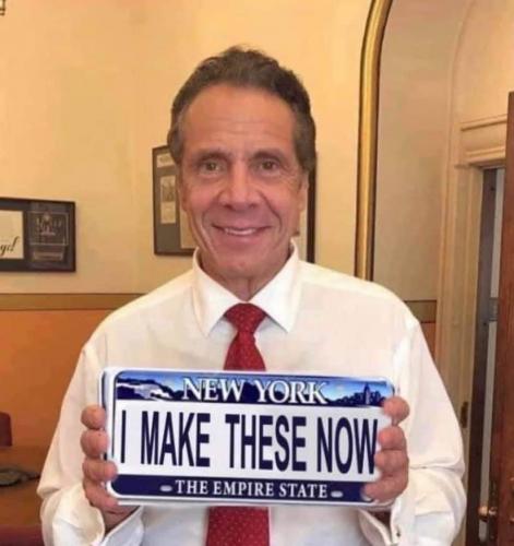 236832441_1875441405967013_3075368327179548842_n