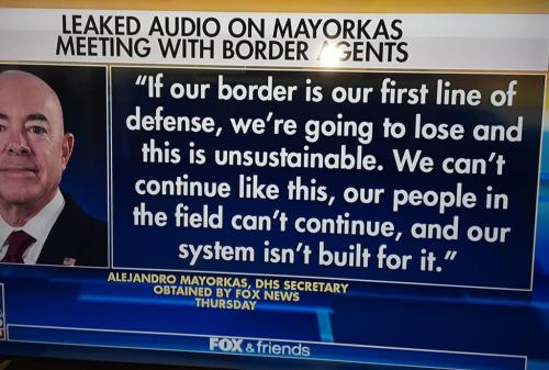 08:43:08 GMT-0400 (EDT)