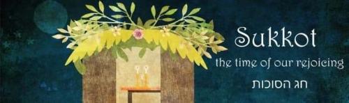 FB_IMG_1628960876395