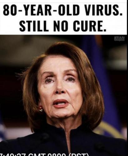 Screenshot_20210814-102611_Wimkin Uncensored