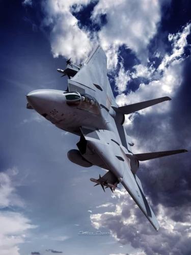 230325228_220447830086414_1799006801209820389_n