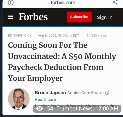 Screenshot_20210810-000503_Telegram