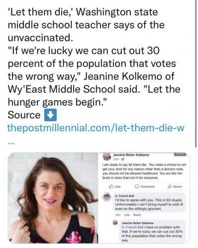 01:23:14 GMT-0400 (EDT)