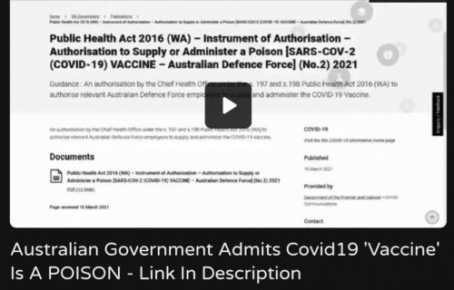 15:50:03 GMT-1000 (HST)