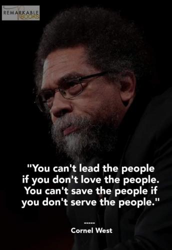 FB_IMG_1629454859298