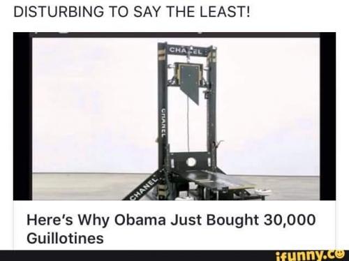 01:03:03 GMT-0500 (CDT)