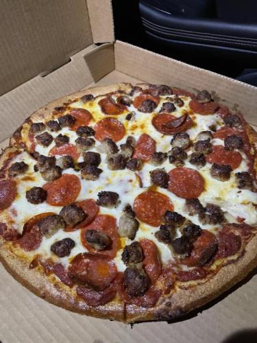 tumblr_74cc4dabc87831236c47771c6cfa651a_98901946_540