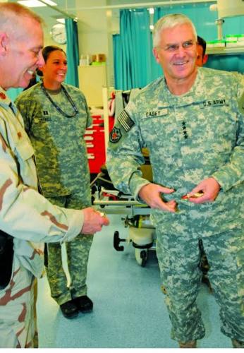 23:15:51 GMT+0100 (WAT)