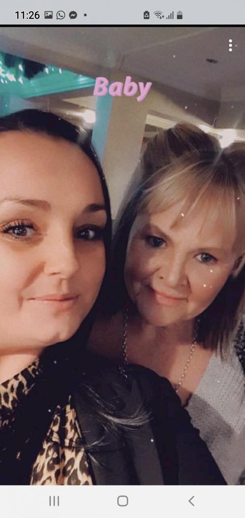 Screenshot_20210726-112622_Facebook