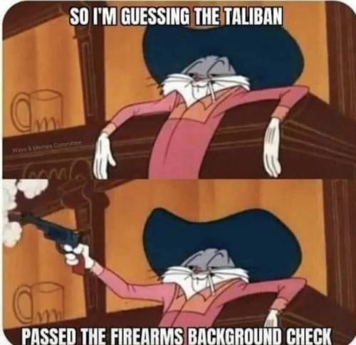 09:36:34 GMT-0400 (EDT).image