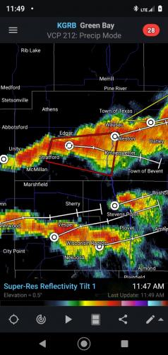 13:56:04 GMT-0500 (CDT)