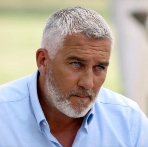 14:50:20 GMT+0100 (WAT)