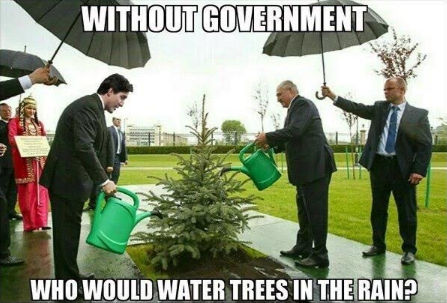 trudeau47