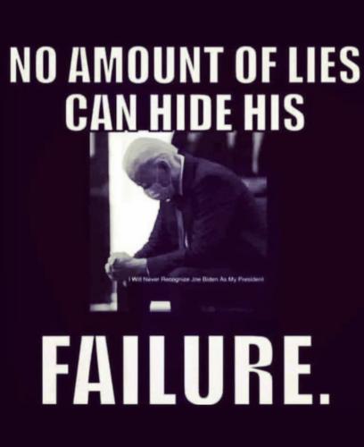 11:36:37 GMT-0400 (EDT).image