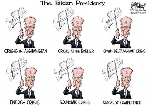 bidenawfulpresidency