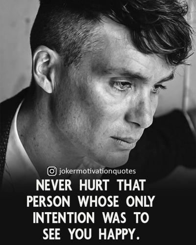 FB_IMG_1629841371996