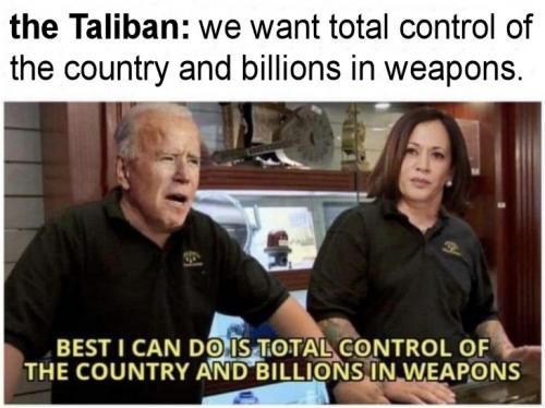 afghanistan03