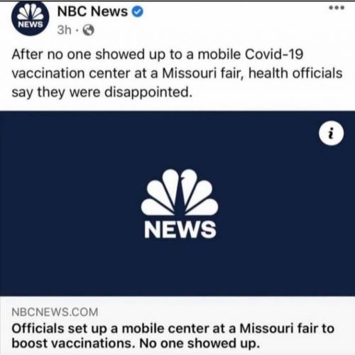 photo_2021-08-01_15-41-01