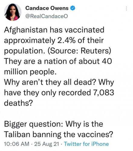 FB_IMG_1629985480978