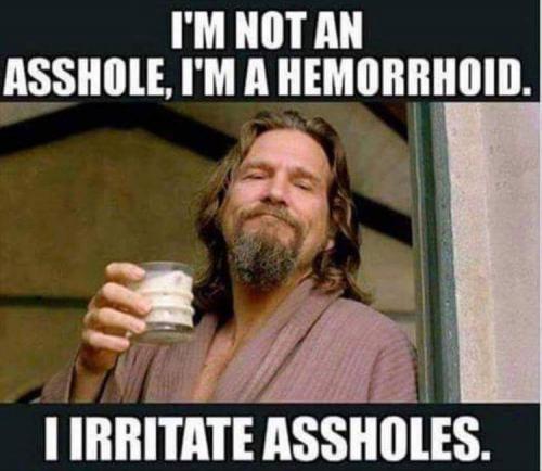 FB_IMG_1460089685873