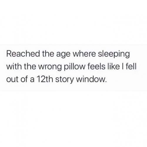 FB_IMG_1629089652393