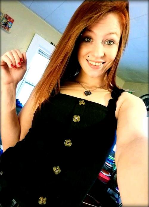 22:15:41 GMT+0100 (WAT)