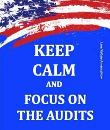 240599936_1566812013711166_3003101144563705737_n