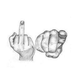 FB_IMG_1628121537603