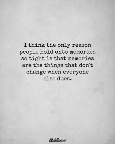 234834315_2210354342452902_4144088289702292731_n