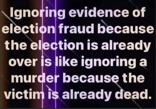 184132931_10208595196313702_3092886345436794037_n
