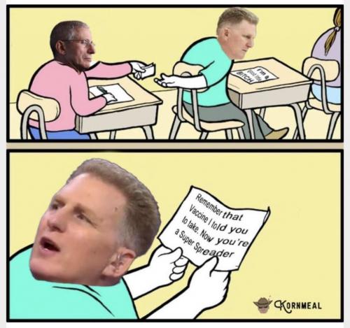 00:45:10 GMT-0500 (CDT).image