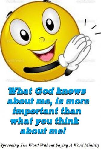 11214386_808690272563439_396840184317269121_n