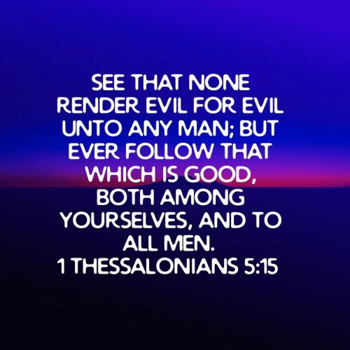 03:15:46 GMT-0400 (EDT)