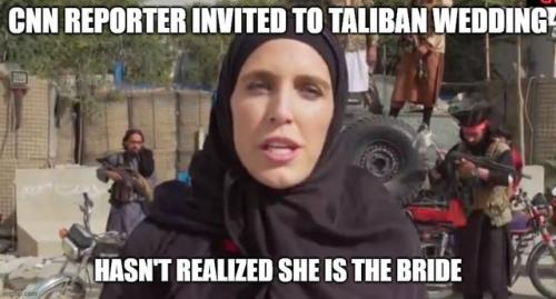 cnn_bride