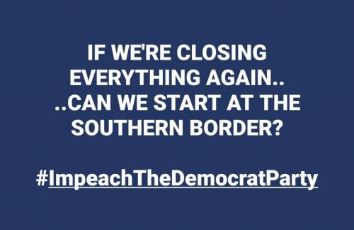 17:29:17 GMT-0500 (CDT)