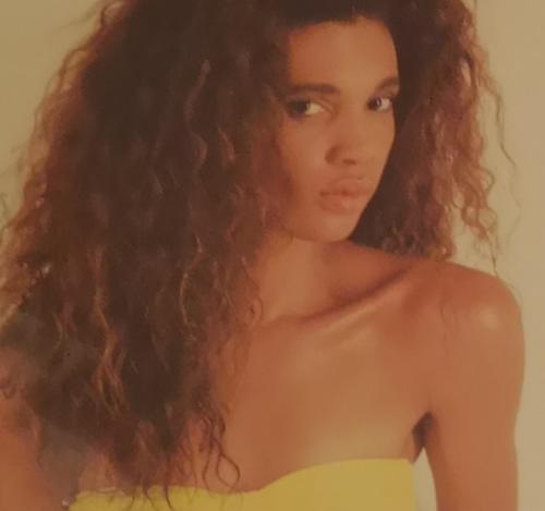 IMG_20181125_015429 (2)